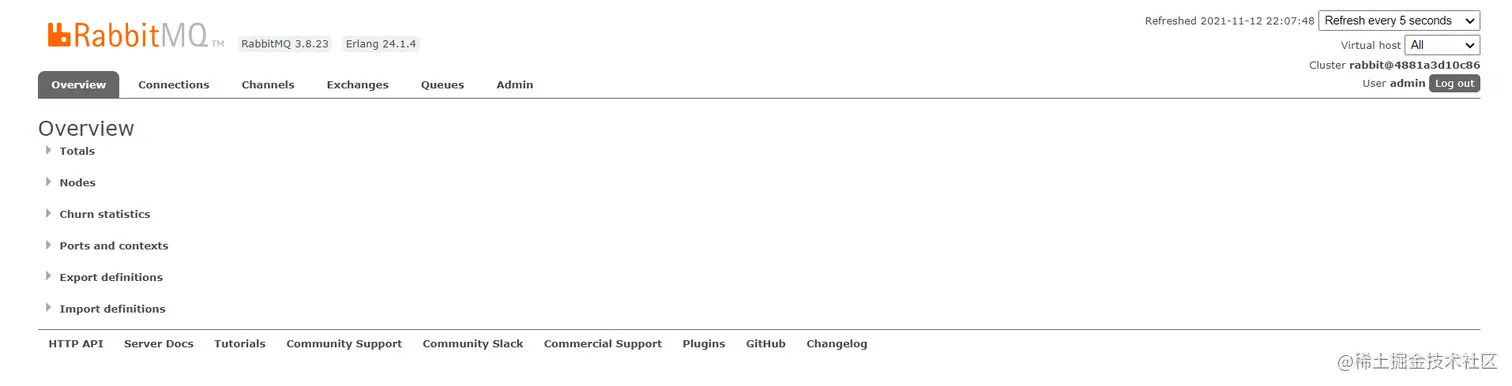 image-20211112220802017