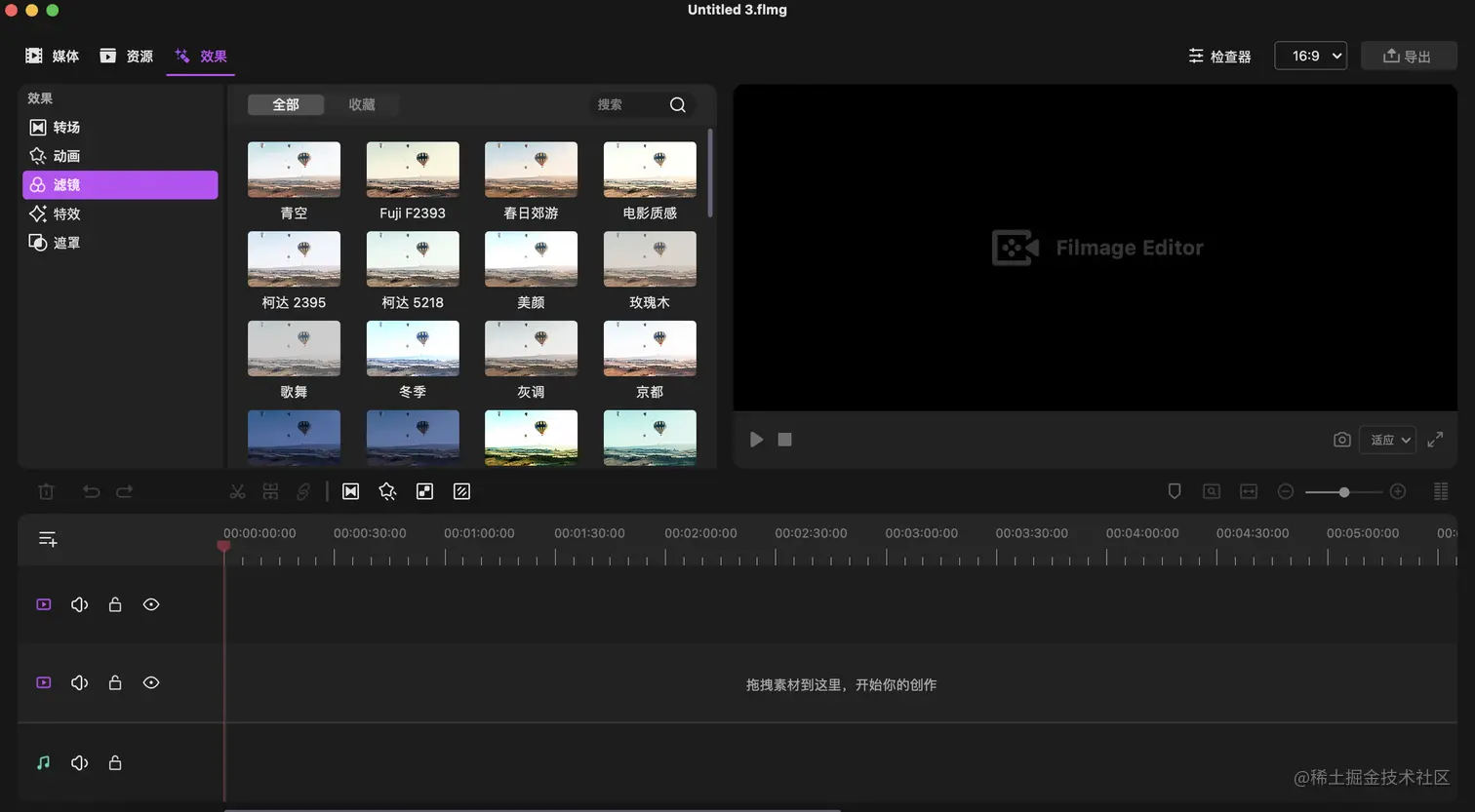 Screen Shot 2022-05-17 at 1.28.09 PM.png