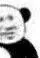 7a2ddda7b3087ee91cab4ddf2a7af332.jpeg