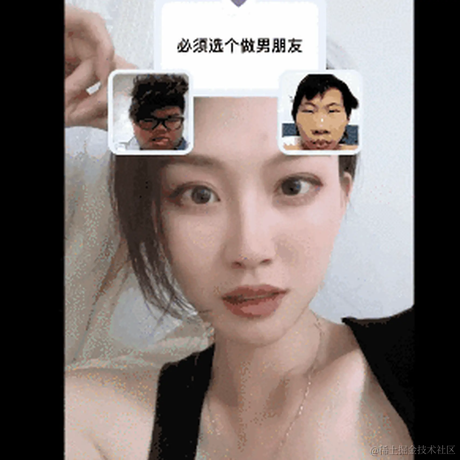 码农键盘上的梦于2022-12-09 11:22发布的图片