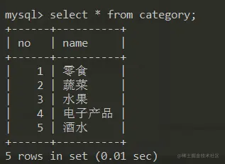 image-20230723145427929