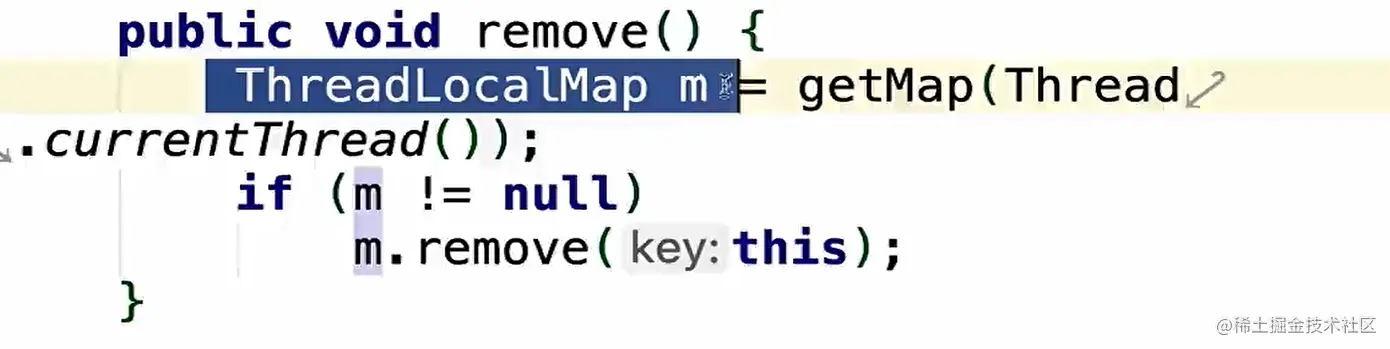 image-20220215225456109
