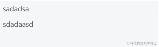 image-20211106234208660