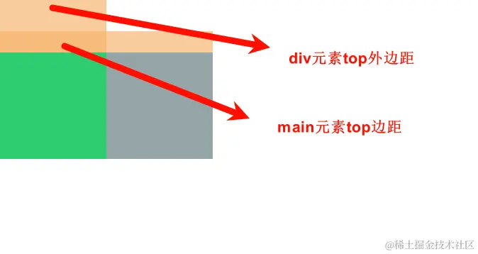 image-20240609185607816