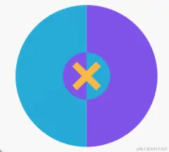 GIF 2023-9-27 14-44-12.gif