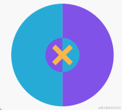 GIF 2023-9-27 14-44-12.gif