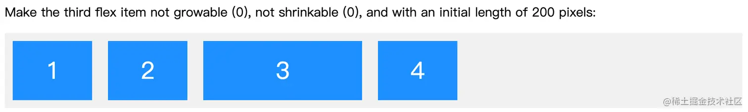 image-20211201072712816