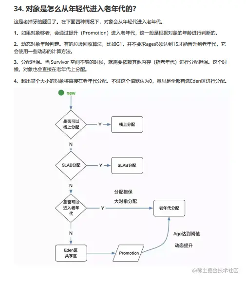 三年渣本滴滴程序员爆肝“Java面试手册（第五版）”全会涨了36K
