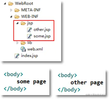 image-20211119201538344