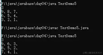 image-20210728193520526