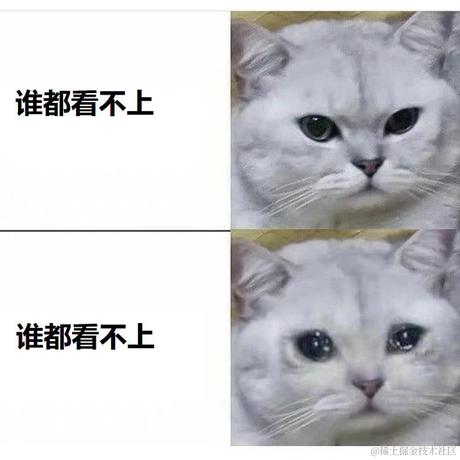 快落梦想家于2021-05-20 08:45发布的图片