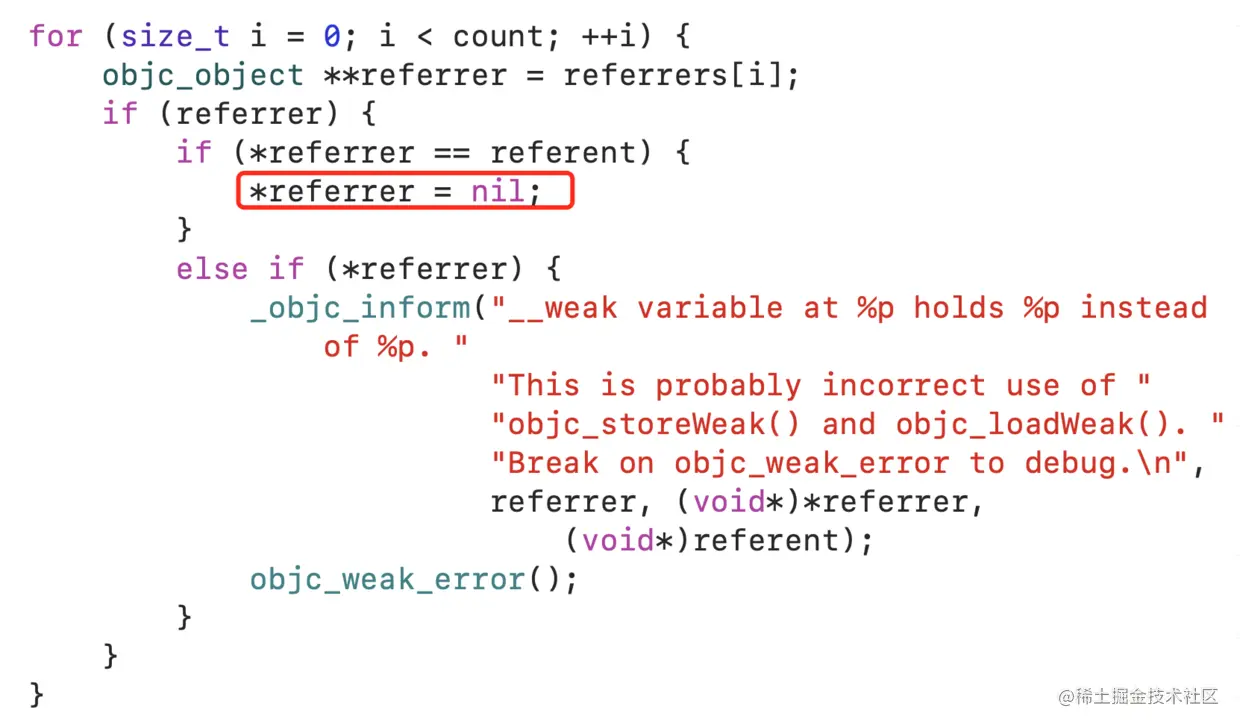 weak_clear_no_lock
