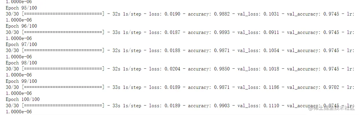 image-20220917091514686