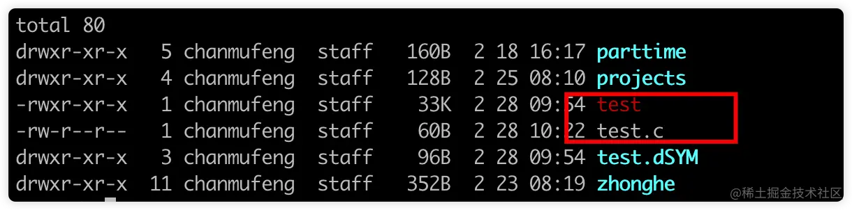 image-20220228102936323