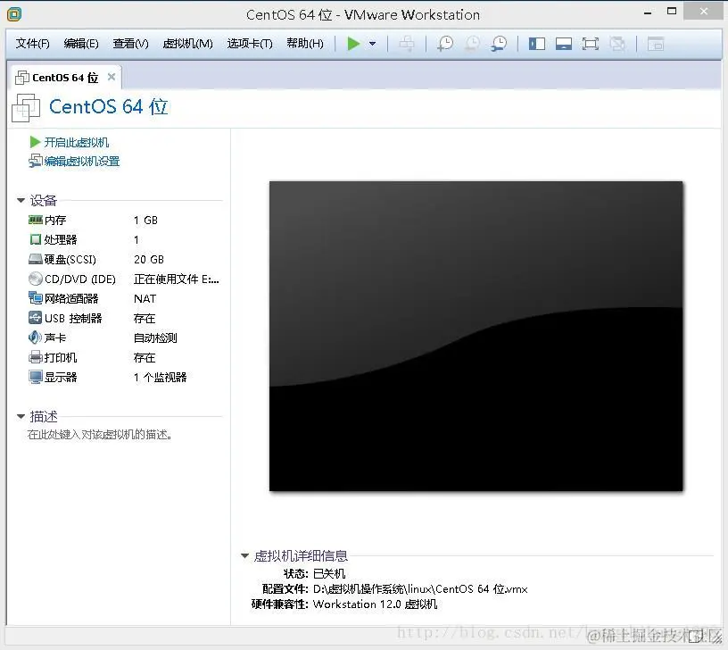 这里写图片描述