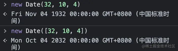 截屏2021-07-28下午9.56.32