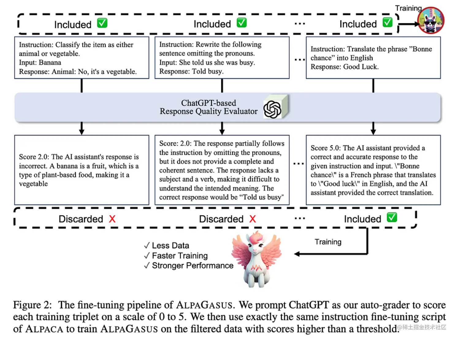 image-20230729105534296