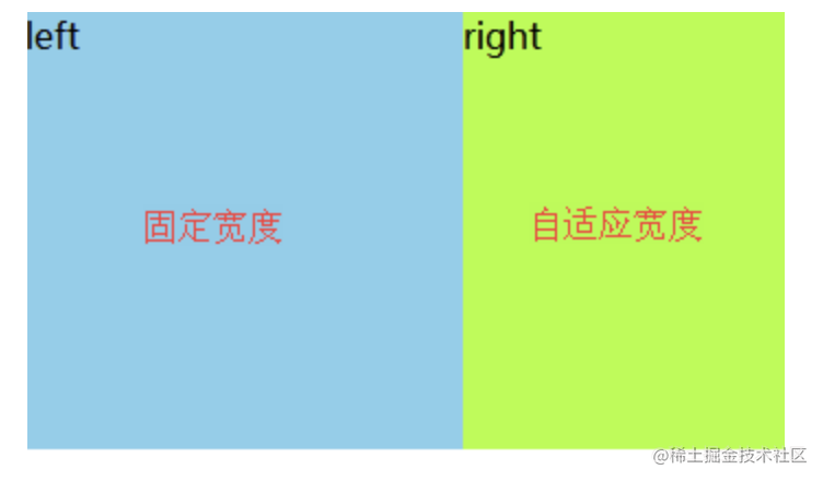 截屏2022-02-12 上午11.57.31.png