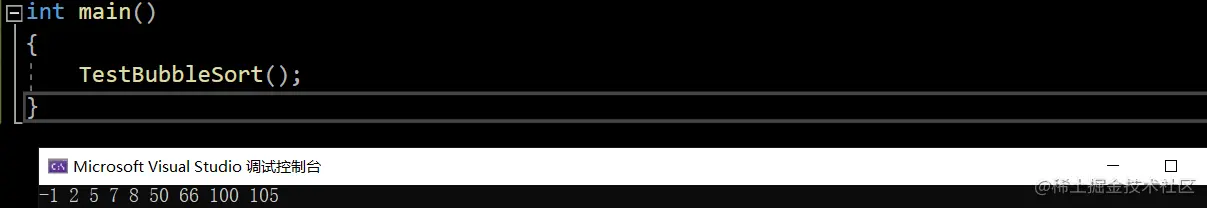 image-20220817135936588