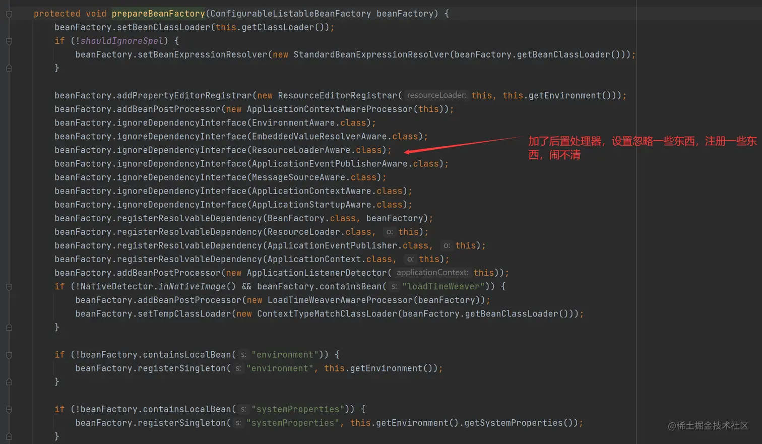 image-20210411104933186