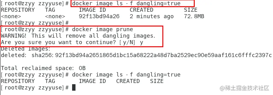 image-20221103213709877