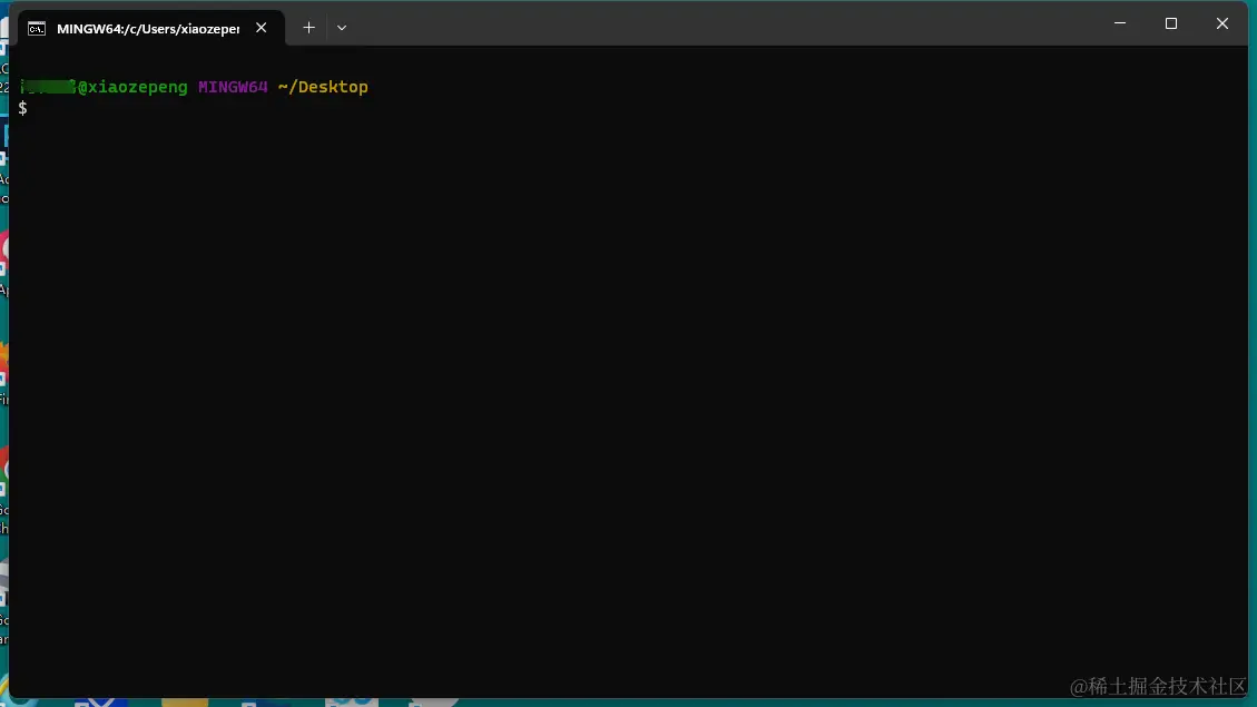 image-20240122134011284