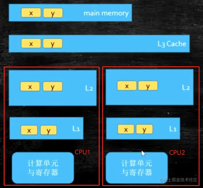 1628645038.jpg