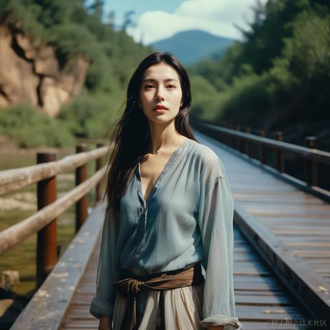 襄垣于2023-10-16 15:39发布的图片