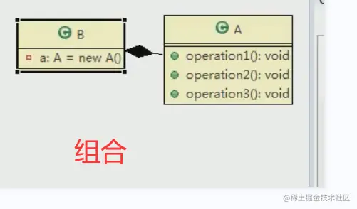image-20211104151346501