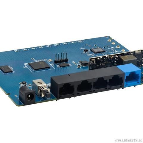 BananaPi开源硬件于2023-09-21 10:48发布的图片