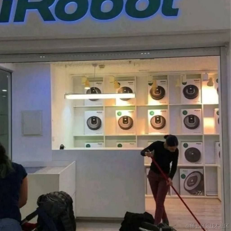 神威如狱于2023-02-17 14:28发布的图片