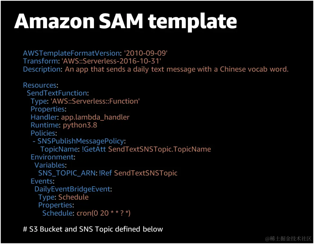 image（4）.png