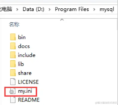 image-20220619171004249