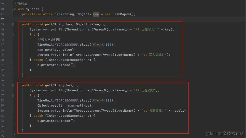 image-20200926165624251