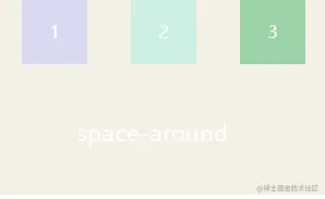 image-20210630233418674