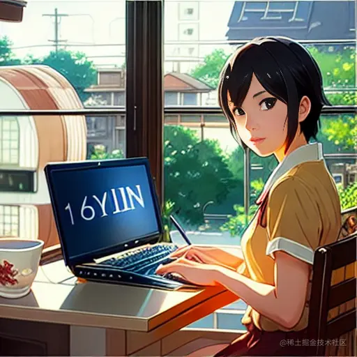 00990-4113027484-_modelshoot style,a girl on the computer, (extremely detailed CG unity 8k wallpaper), full shot body photo of the most beautiful.png