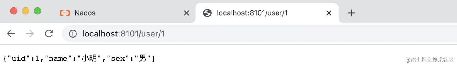 image-20220402110328674