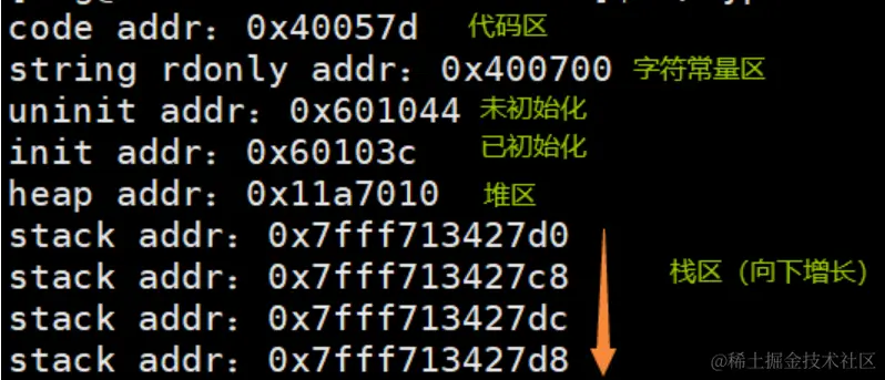 image-20240107110640475