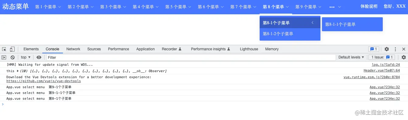 image-20221220000704373