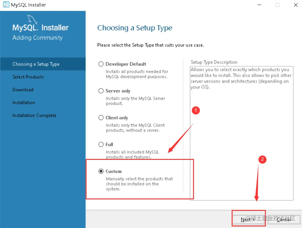 image-20220210001822332