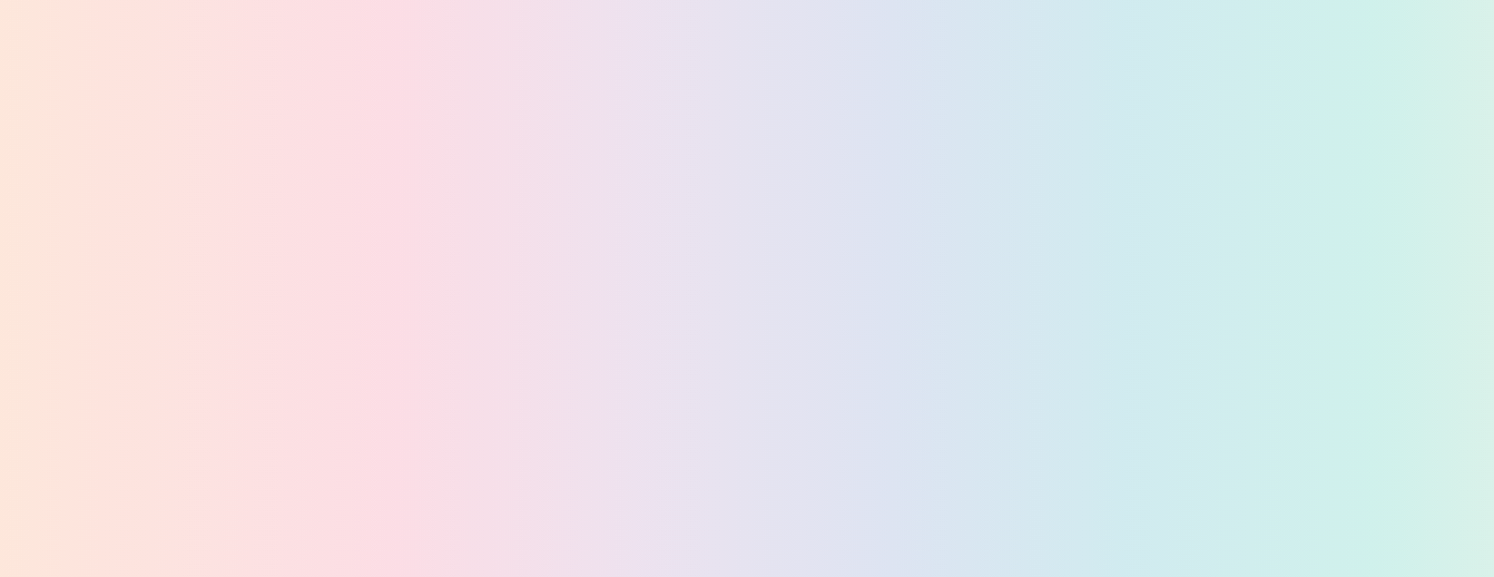 image-20211117222339567