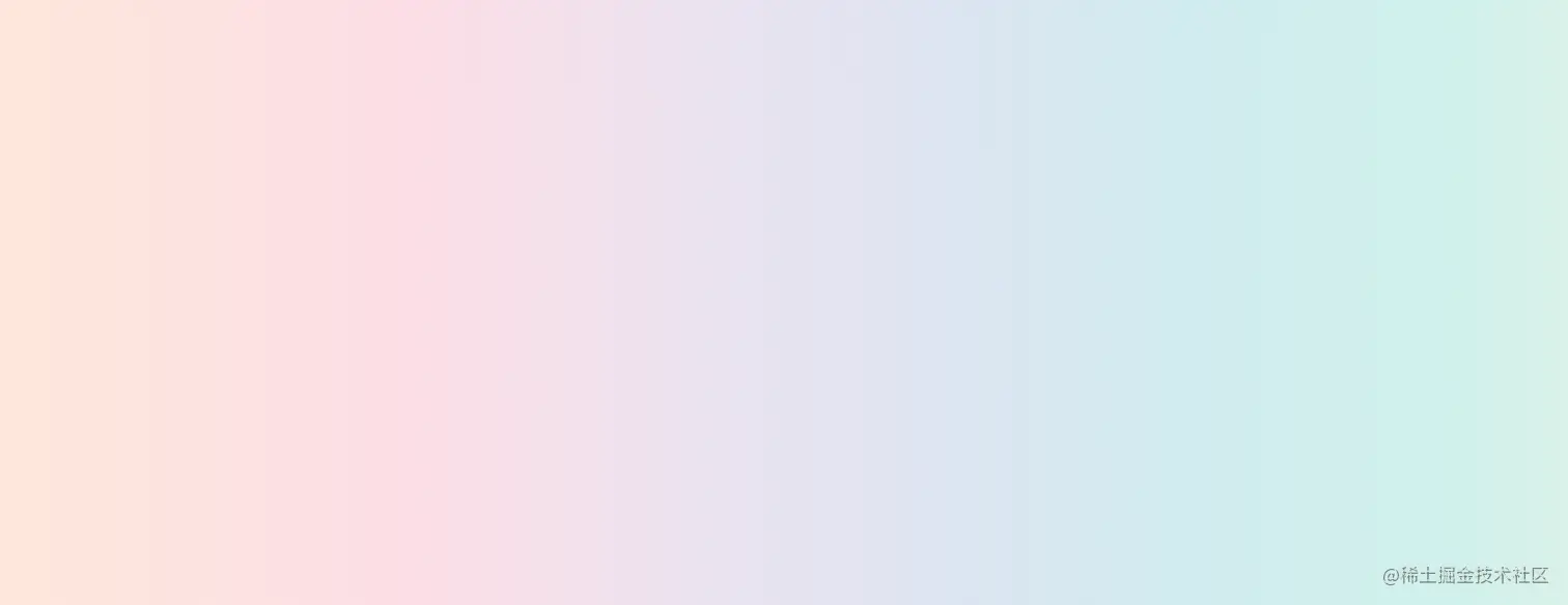 image-20211117222339567