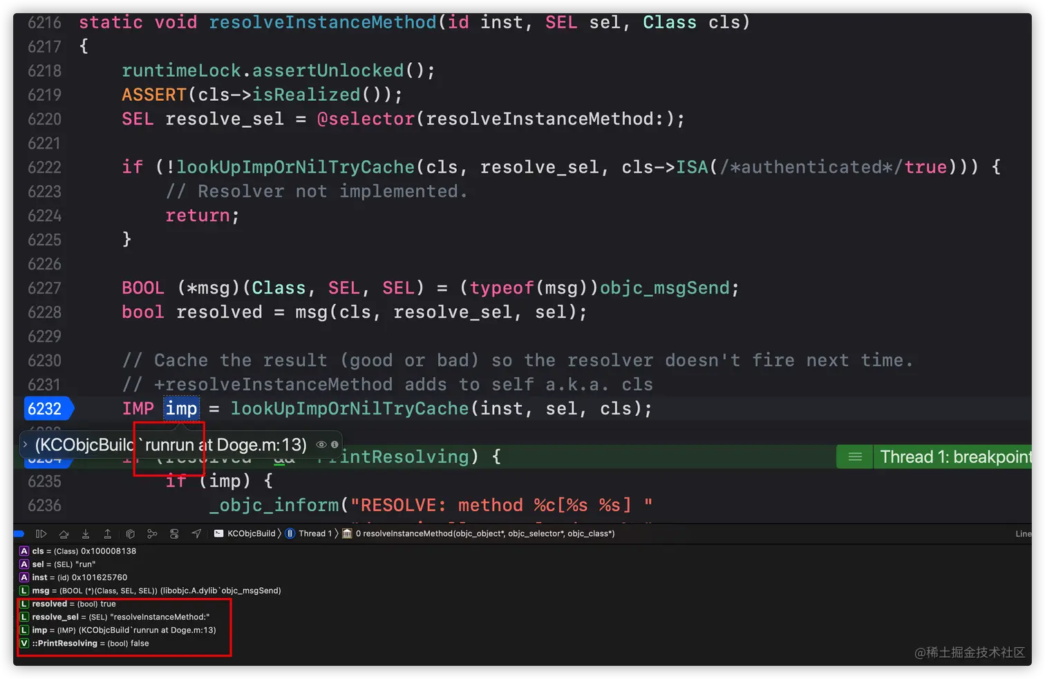 iShot2021-12-26 23.06.44.png