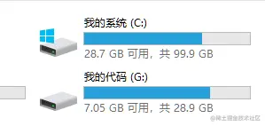图片.png