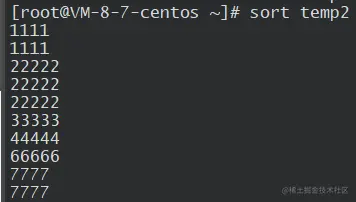 image-20221002102934626