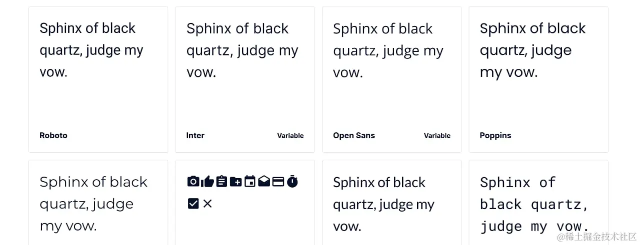 tepu8svrwllgxzcjbcs5