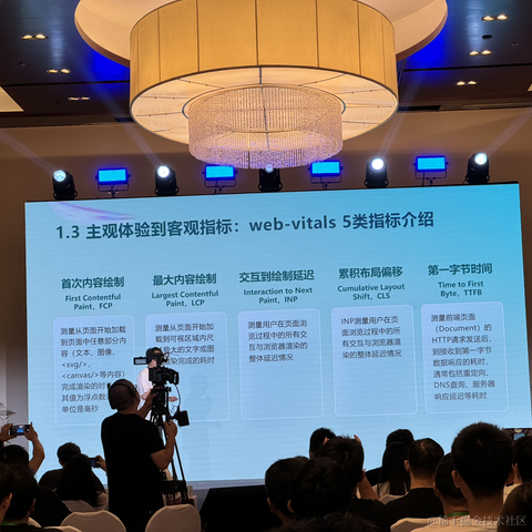 小鑫同学于2024-06-29 12:33发布的图片