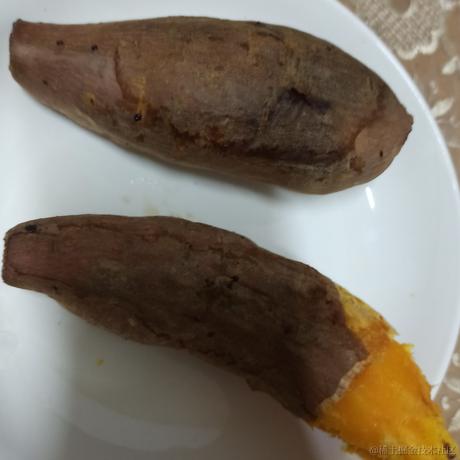 摸鱼大师007于2022-11-13 19:57发布的图片