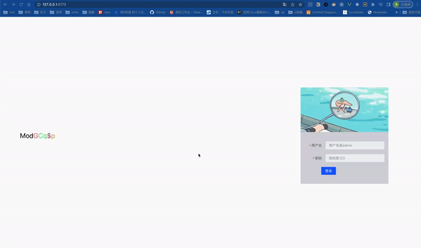 ezgif.com-gif-maker (3).gif
