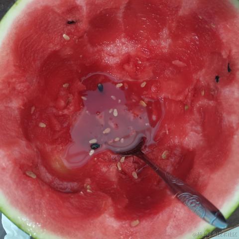 梓堃俊霞于2023-06-23 14:38发布的图片